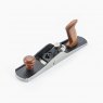 Veritas Veritas Miniature Bevel-Up Jack Plane