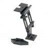 Veritas Grinder Tool Rest