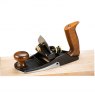 Veritas Veritas No.112 Style Scraping Plane