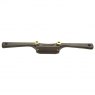 Veritas Low Angle Spokeshave