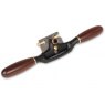 Veritas Round Spokeshave (with PM-V11 blade) Veritas Round Spokeshave (with PM-V11 blade)