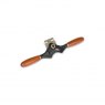 Veritas Concave Spokeshave (with PM-V11 blade)