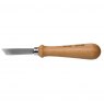 Pfeil Chip Carving Knife - Kerb 8