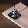 Veritas Veritas Medium Router Plane