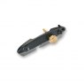 Veritas Small Plough Plane Conversion Kit - Right Hand