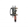 Veritas Veritas Small Plough Plane Conversion Kit - Right Hand