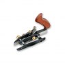 Veritas Veritas Small Plough Plane Conversion Kit - Right Hand