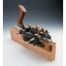 Veritas Veritas Combination Plane