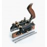 Veritas Veritas Combination Plane
