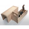 Veritas Combination Plane Box Veritas Combination Plane Box