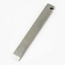 Veritas Veritas Standard Blades for Combination & Small Plough Planes