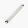 Veritas Veritas Beading Blades for Combination & Small Plough Planes