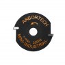 Arbortech Arbortech Mini Carver Industrial 50mm (2') TCT Mini Cutter