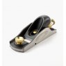 Veritas Veritas Low-Angle Block Plane + PM-V11 Blade