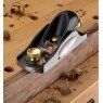 Veritas Veritas Low-Angle Block Plane + PM-V11 Blade