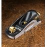 Veritas Veritas Low-Angle Block Plane + PM-V11 Blade