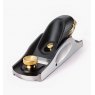 Veritas Standard Angle Block Plane + PM-V11 Blade
