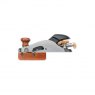 Veritas Veritas Skew Block Plane + PM-V11 Blade