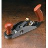 Veritas Veritas Small Bevel-Up Bench Plane + PM-V11 Blade