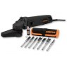 Arbortech Arbortech Power Chisel MKII