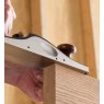 Veritas Veritas Low-Angle Jack Plane + PM-V11 Blade