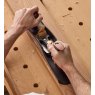 Veritas Veritas Low-Angle Jack Plane + PM-V11 Blade