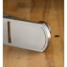 Veritas Veritas Low-Angle Jack Plane + PM-V11 Blade