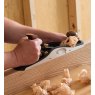 Veritas Veritas Low-Angle Jack Plane + PM-V11 Blade