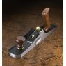 Veritas Veritas Low-Angle Jack Plane + PM-V11 Blade