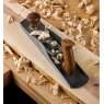 Veritas Veritas Low-Angle Jack Plane + PM-V11 Blade