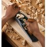 Veritas Veritas Low-Angle Jack Plane + PM-V11 Blade