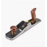 Veritas Veritas Low-Angle Jack Plane + PM-V11 Blade