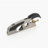 Veritas Small Shoulder Plane + PM-V11 Blade Veritas Small Shoulder Plane + PM-V11 Blade