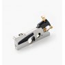 Veritas Veritas Medium Shoulder Plane + PM-V11 Blade