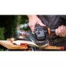 Arbortech Arbortech Power Carving Unit MKII