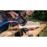 Arbortech Arbortech Power Carving Unit MKII