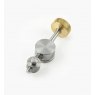 Veritas Slow Adjuster for Veritas Bevel-Up Planes - Type A