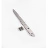 Hock High Carbon 3 1/2'' Paring Knife Kit Hock High Carbon 3 1/2'' Paring Knife Kit