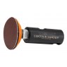 Arbortech Arbortech Contour Sander