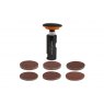 Arbortech Arbortech Contour Sander
