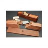 Hock Tools Hock Woodworking Plane Kit