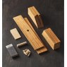 Hock Tools Hock Woodworking Plane Kit