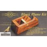 Hock Tools Hock Block Plane Kit