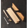 Hock Tools Hock Shoulder Plane Kit