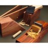 Hock Scraper Plane Kit Hock Scraper Plane Kit