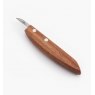Hock 1'' Carving Knife