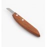 Hock 1 1/4'' Carving Knife Hock 1 1/4'' Carving Knife