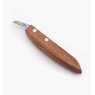 Hock 1' Chip Carver Knife