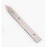 Hock Tools Hock Marking Knife Blades