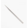 Hock Tools Hock Violin Knife Blades